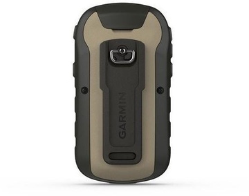 Garmin eTrex 32x (010-02257-01)