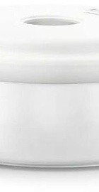Philips AVENT SCF885/01