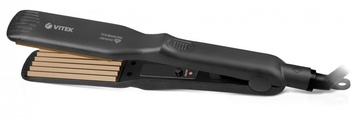 Vitek VT-8408 BK
