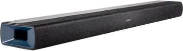 Denon DHT-S218