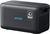 Anker 760 Portable Power Station Expansion Battery - 2048Wh