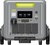 Fossibot F7200