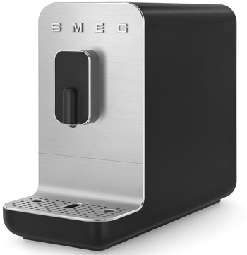 SMEG BCC11BLMEU