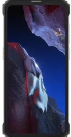 Blackview BV8900 Pro 8/256GB Black