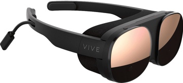 HTC VIVE Flow (99HASV003-00)