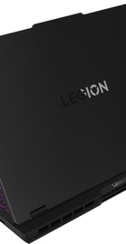 Lenovo Legion Pro 5 16AFR10 (83F2CTO1WW)