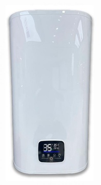Grunhelm GBH-EUM-50TW
