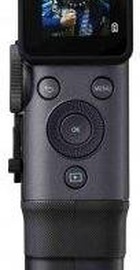 Fujifilm Instax Mini Evo Cinema (16956029)