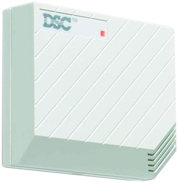 DSC AC-101