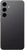 Samsung Galaxy S24+ 12/256GB Onyx Black (SM-S926BZKD)