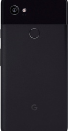 Google Pixel XL 2 128GB Just Black