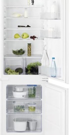 Electrolux KNT2LF18S