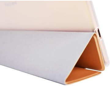 Blackview Tab 8 4/64GB LTE Gold