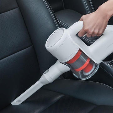 Xiaomi MiJia Handheld Vacuum Cleaner SCWXCQ01RR