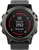 Garmin Fenix 5x Sapphire Slate Gray (010-01733-14)