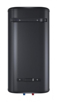 Thermex ID 80 V (smart)