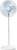 Rowenta ESSENTIAL VU4410F0