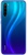 Xiaomi Redmi Note 8 2021 4/64GB Neptune Blue
