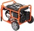 Genergy LIMITED 3000 (240302091)