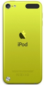Apple iPod touch 5Gen 64GB Yellow