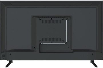 AKAI UA43LEF1T2S