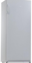 Snaige F22SM-P1000F