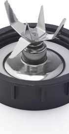 Gorenje B1000DE