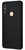 Simple Case Hard Carbon Case for Xiaomi Redmi 6 Black