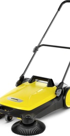 Karcher S 4 Twin (1.766-360.0)