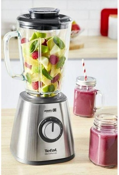 Tefal BL439D31