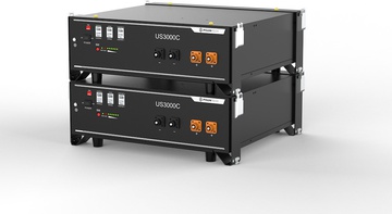 Pylontech US3000C