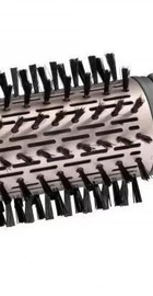 BaByliss AS960E