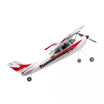 VolantexRC Trainstar Mini RTF (TW-761-1)