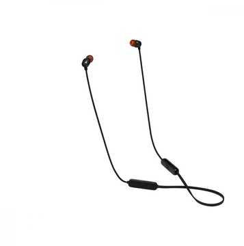 JBL Tune 115 BT Black (JBLT115BTBLK)