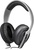 Sennheiser HD 203