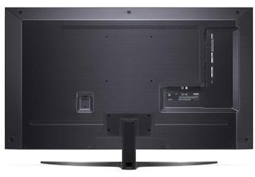 LG 50NANO813