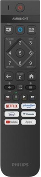 Philips 55MLED920/12