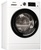 Стирально-сушильная машина автоматическая Whirlpool FWDD1071681B EU