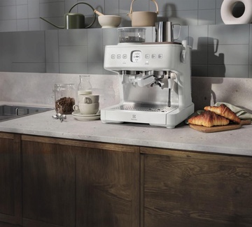 Electrolux E8EC1-8SW