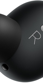 Google Pixel Buds Pro Coral (GA03202)