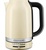 KitchenAid 5KEK1701EAC