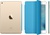 Apple iPad mini 4 Smart Cover Blue (MKM12)