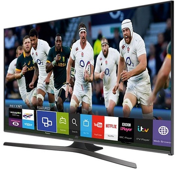 Samsung UE32J5600