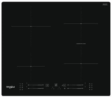 Whirlpool WB S0060 NE