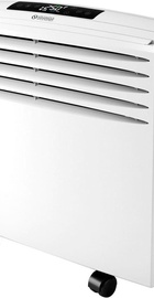 Olimpia Splendid DOLCECLIMA EASY 10 P (OS-2058)