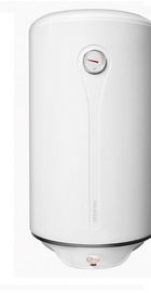 Atlantic O'Pro Profi VM 120 D400-1-M (861348)