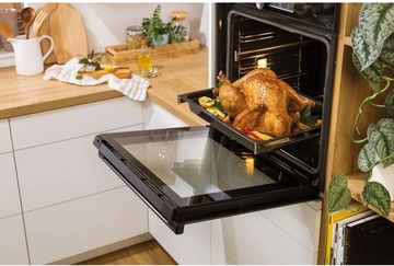 Gorenje BO6727E03X