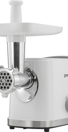 Gorenje MG1802SJW (739980)