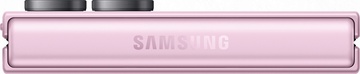 Samsung Galaxy Flip8 12/512GB Pink (SM-F776BLIH)
