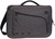 Ogio Newt Slim Case 15 Dark Static (111068.437)